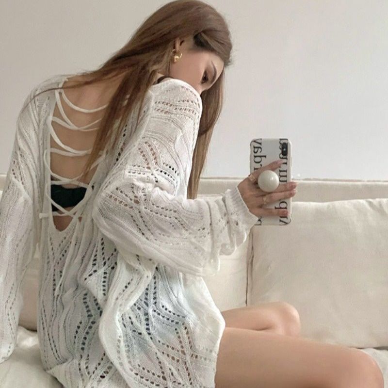 https://cf.cjdropshipping.com/quick/product/0fceb07d-664a-4f60-b67e-7ab9609cb493.jpg