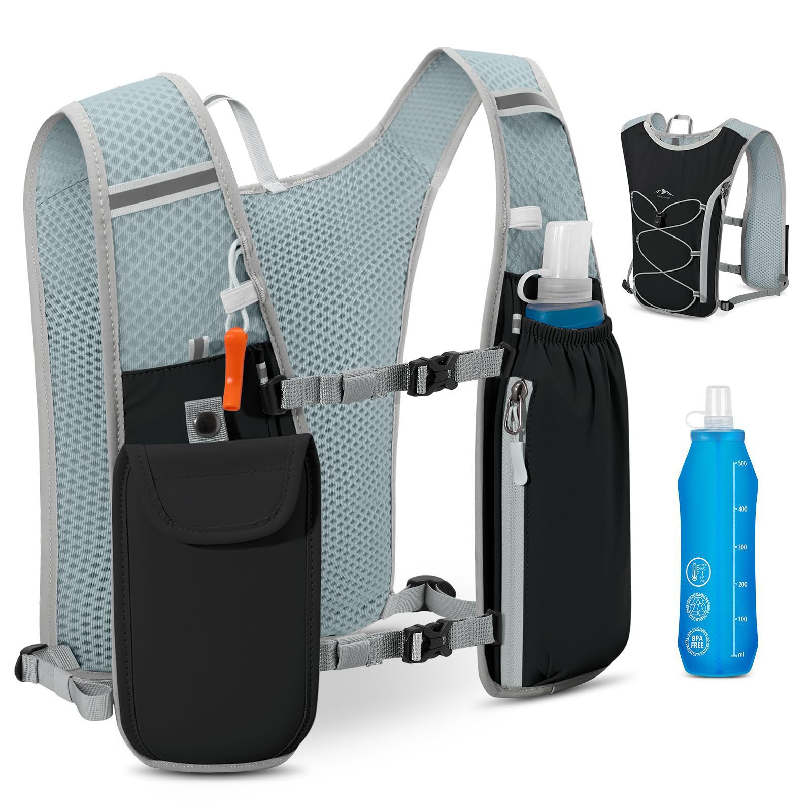 https://cf.cjdropshipping.com/quick/product/0fd18045-a576-4bea-aca7-cba99fab08c9.jpg