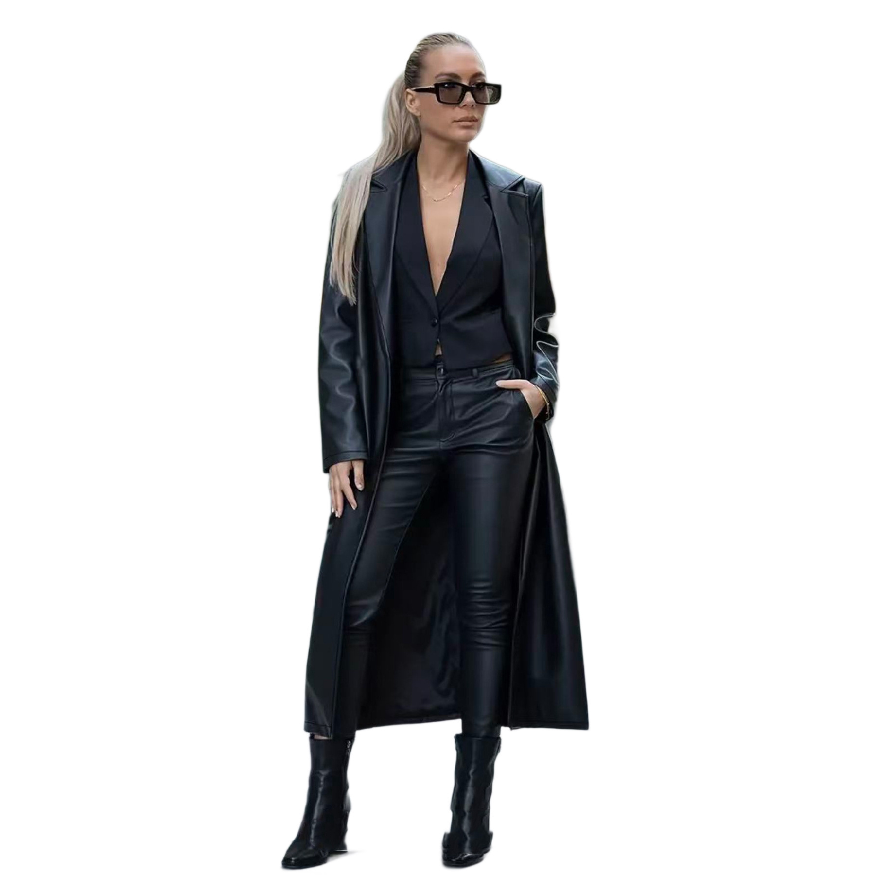 https://cf.cjdropshipping.com/quick/product/0fd23acf-ca08-44bf-9a54-22c4dc4b667b.jpg