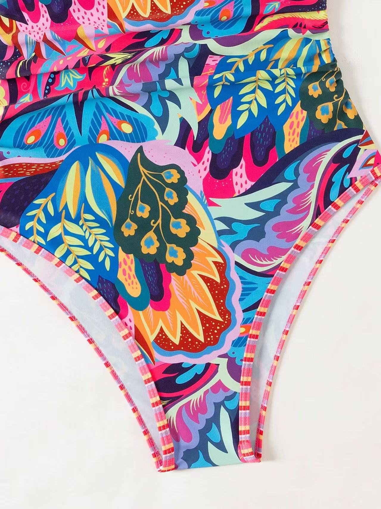 Naysan Store | Women's Clothing, Lingerie, Dresses & Fashion