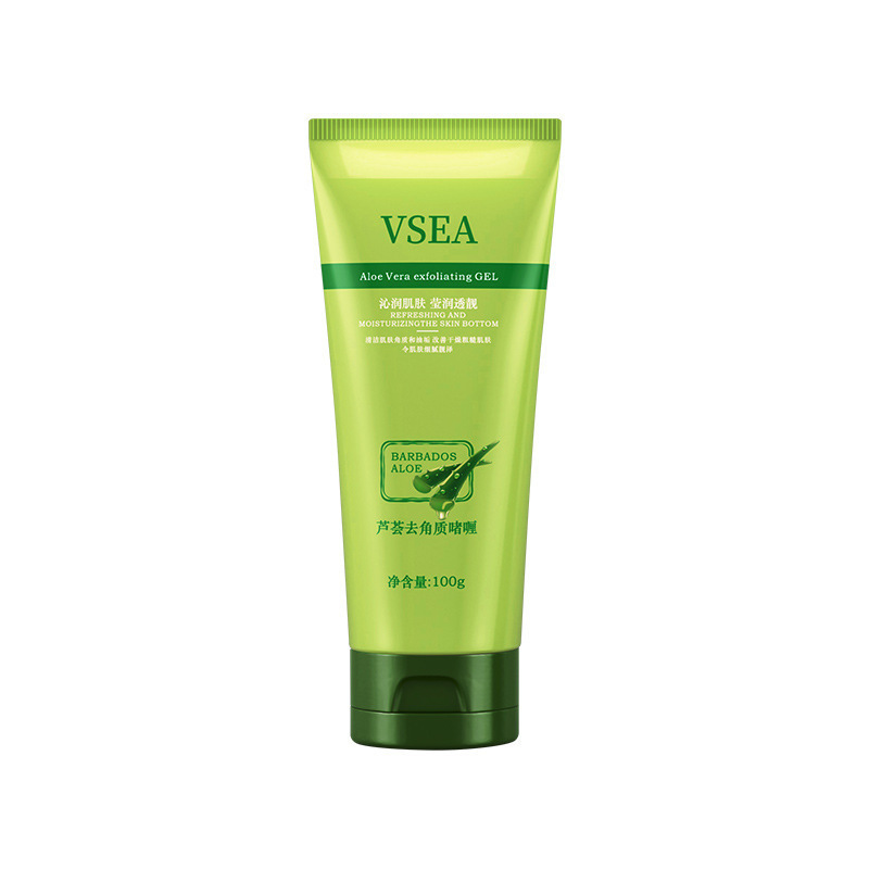 https://cf.cjdropshipping.com/quick/product/0fd45047-ef7a-4c2f-afcf-04b939eb672b.jpg