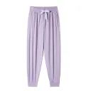 Beam Light Purple