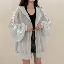 309A Light Blue