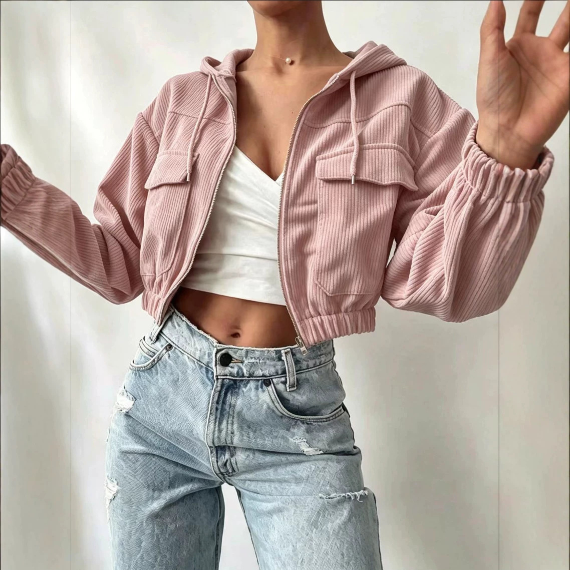 https://cf.cjdropshipping.com/quick/product/0fdbdfb6-dbbb-4d21-875f-1a2b897ab520.jpg