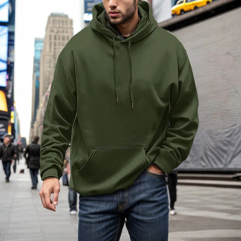 https://cf.cjdropshipping.com/quick/product/0fdc2901-5722-46d5-bb41-4fc9f9617462.jpg