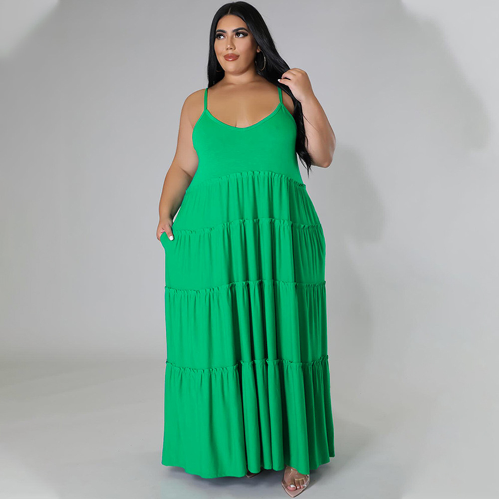 Buy Women's Clothing Online | Buy Trending Dresses for Women