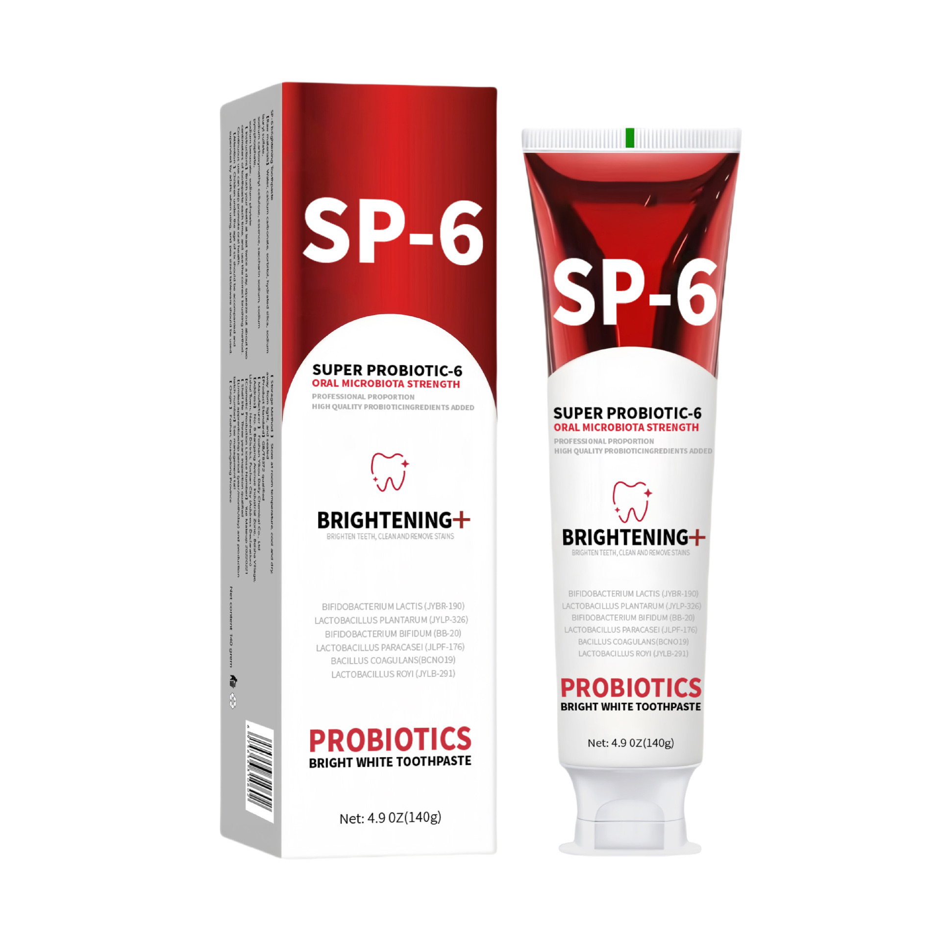https://cf.cjdropshipping.com/quick/product/0fe010a3-9537-4456-993d-9d45069ca93b.jpg