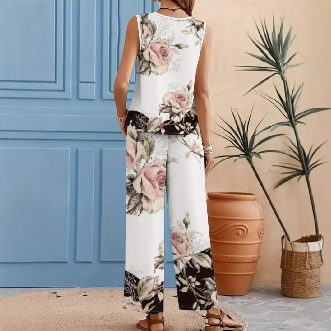 https://cf.cjdropshipping.com/quick/product/0fe03b40-f7e2-48c5-82ea-a8e486ecc9ad.jpg