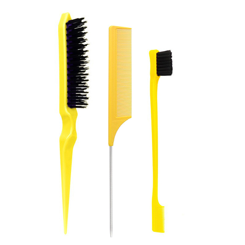 https://cf.cjdropshipping.com/quick/product/0fe06d63-3297-4b08-8348-9621add10674.jpg