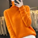 Emma Orange