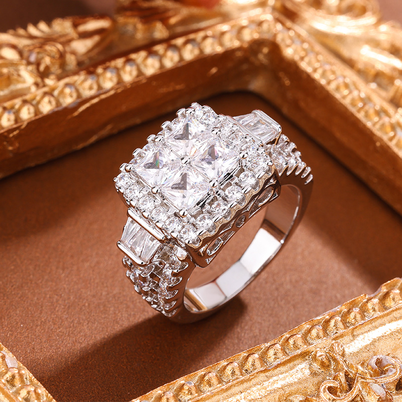 https://cf.cjdropshipping.com/quick/product/0fe46877-a2c4-4b50-99b8-7918bd01a4f2.jpg