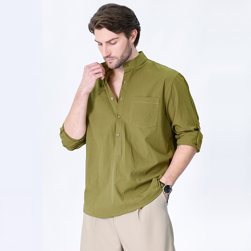 https://cf.cjdropshipping.com/quick/product/0fe7f9a2-537c-4b20-945e-5f0da70ed346.jpg