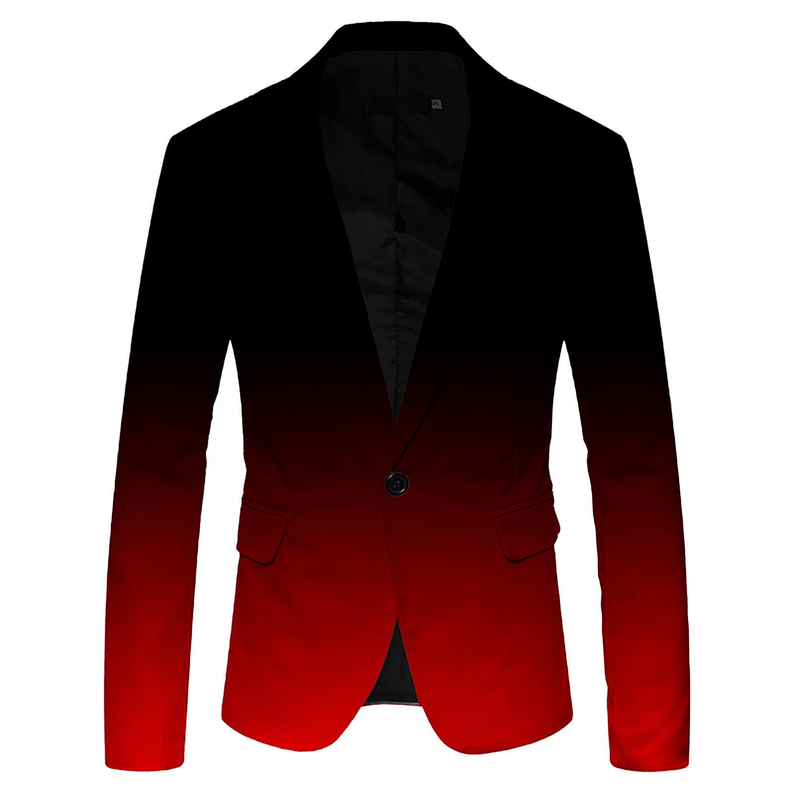https://cf.cjdropshipping.com/quick/product/0fe94bba-fa94-4eb5-9935-69767e74575e.jpg