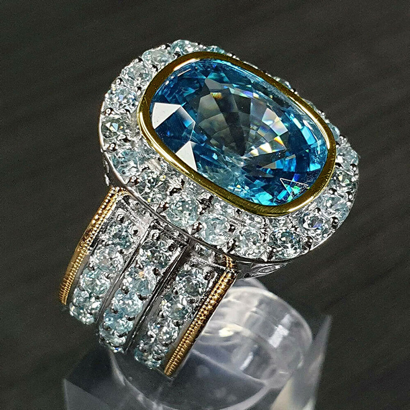https://cf.cjdropshipping.com/quick/product/0fea4486-1e50-4a82-b70d-ad3303d59604.jpg