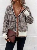 Houndstooth
