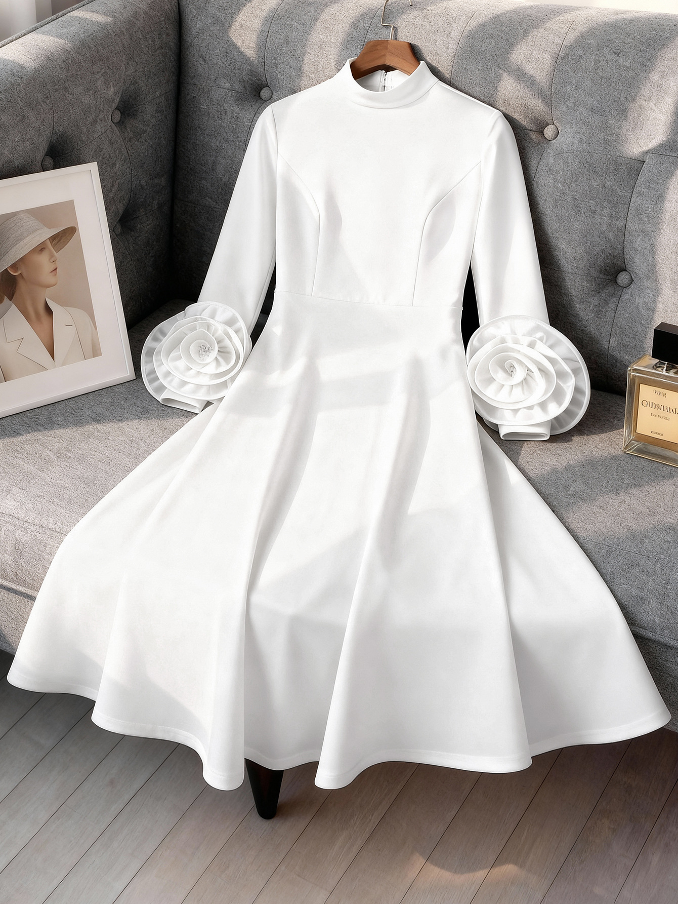 Naysan Store | Women's Clothing, Lingerie, Dresses & Fashion