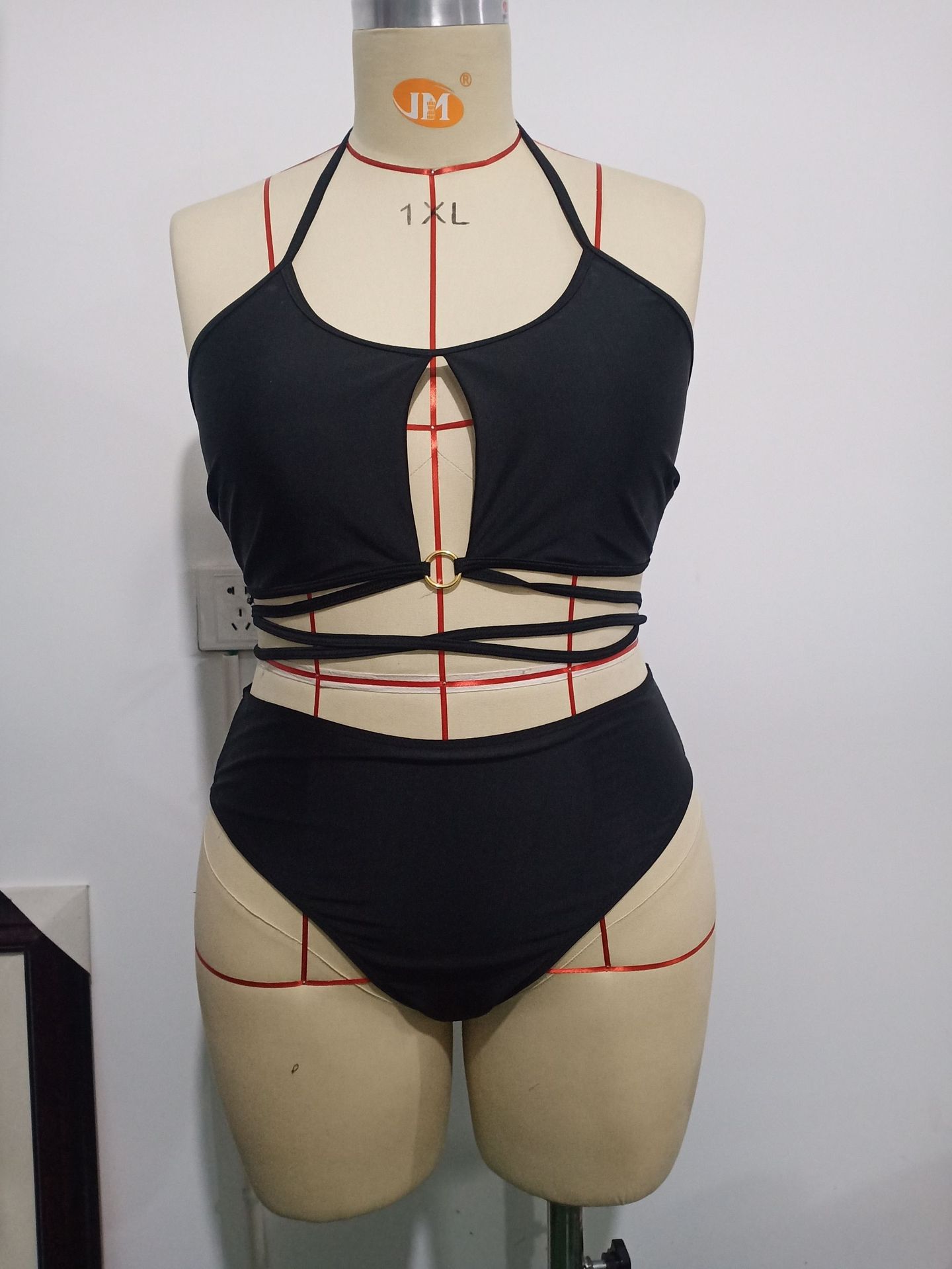 Buy Women's Clothing Online | Buy Trending Dresses for Women