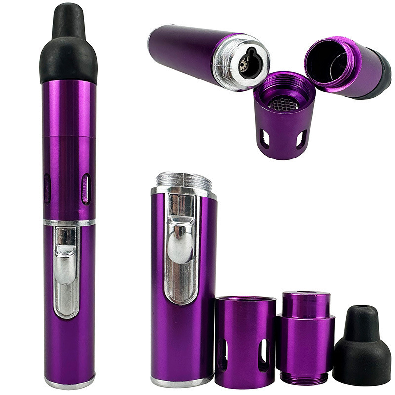 https://cf.cjdropshipping.com/quick/product/0ff1df89-1381-46f7-b9ba-ba2fef30bd5e.jpg