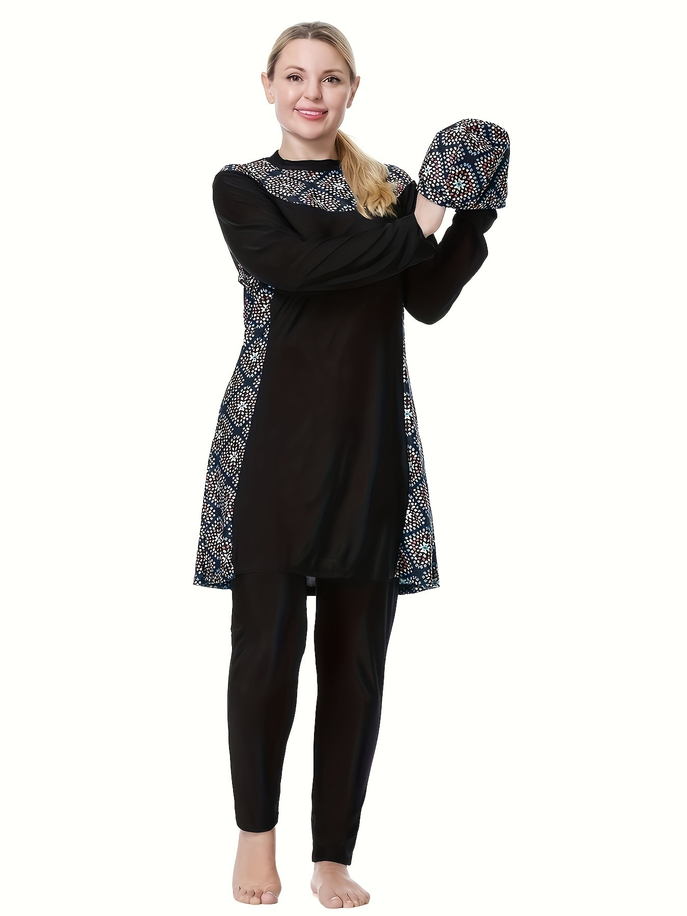 https://cf.cjdropshipping.com/quick/product/0ff206dd-5915-434e-8db2-244091ab7b4c.jpg