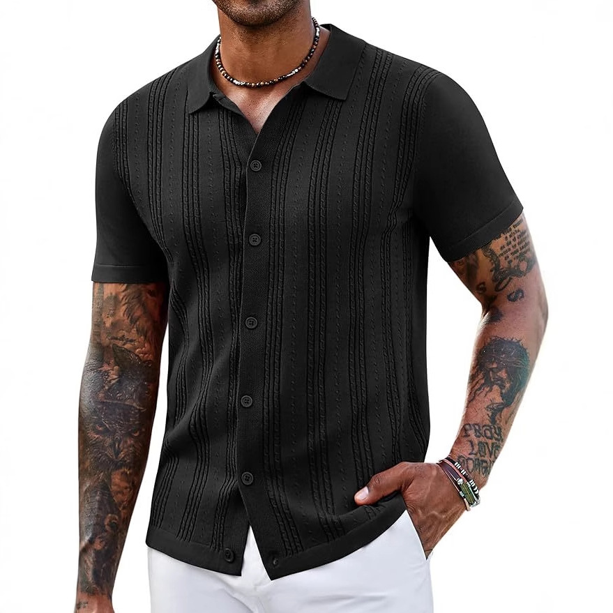 https://cf.cjdropshipping.com/quick/product/0ff28921-710f-488a-b703-c1a4bab3881e.jpg
