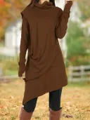 8673 Brown