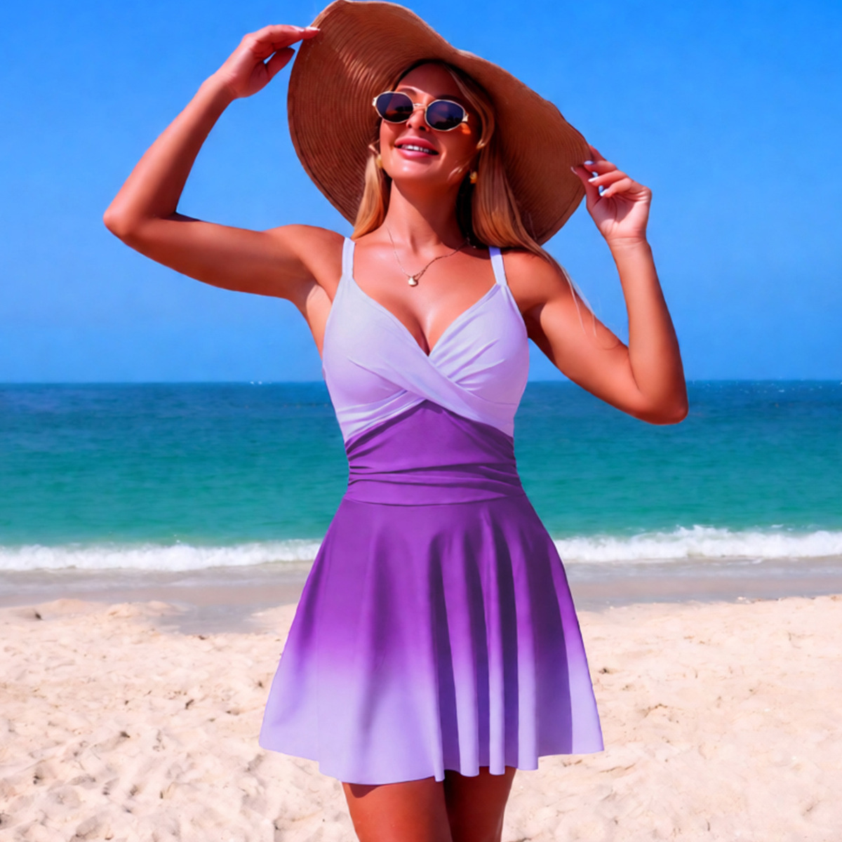 Buy Women's Clothing Online | Buy Trending Dresses for Women Buy Women's Clothing Online | Buy Trending Dresses for Women