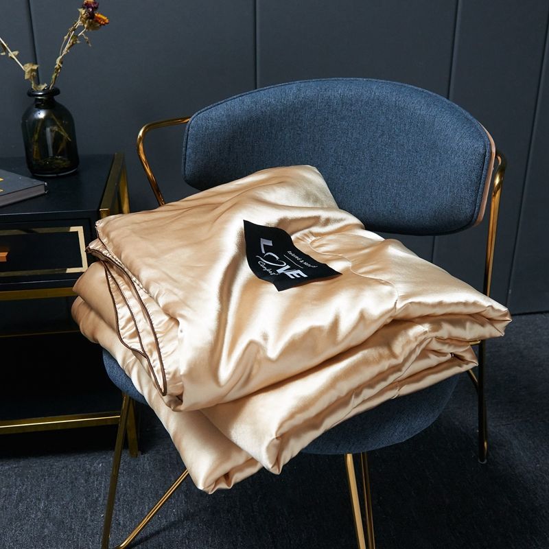 https://cf.cjdropshipping.com/quick/product/0ffac3f0-e04f-4fb6-8bd7-6baae0576aa4.jpg
