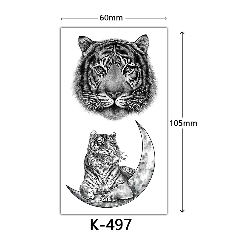 https://cf.cjdropshipping.com/quick/product/0ffd1698-3375-48af-a1ae-bae5f01ee7ed.jpg