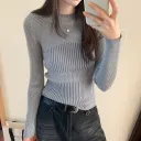 Light Gray