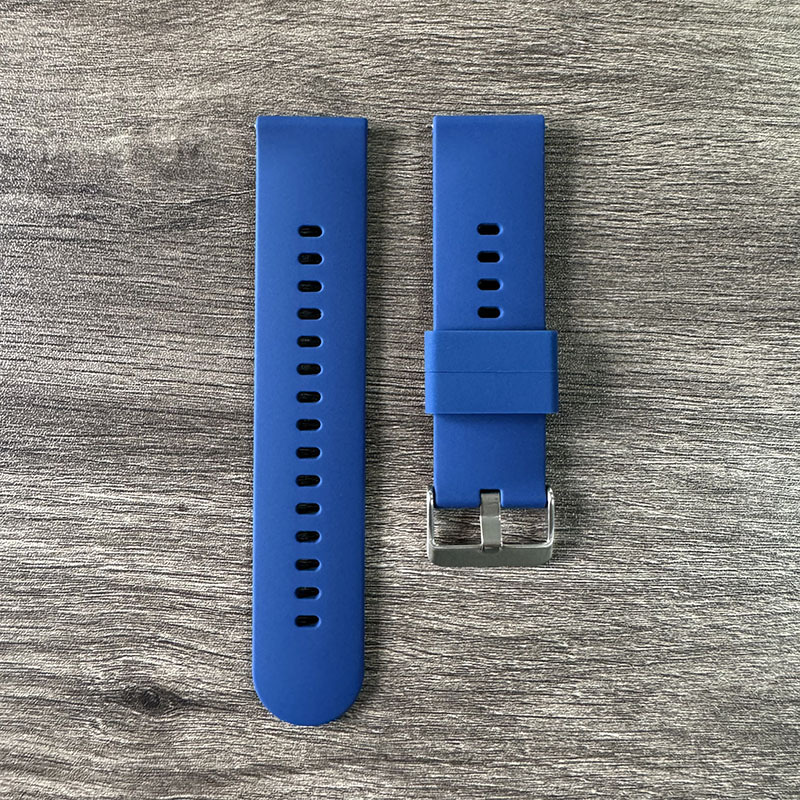 https://cf.cjdropshipping.com/quick/product/0fffca41-e8b2-4d60-873b-ff103850759d.jpg