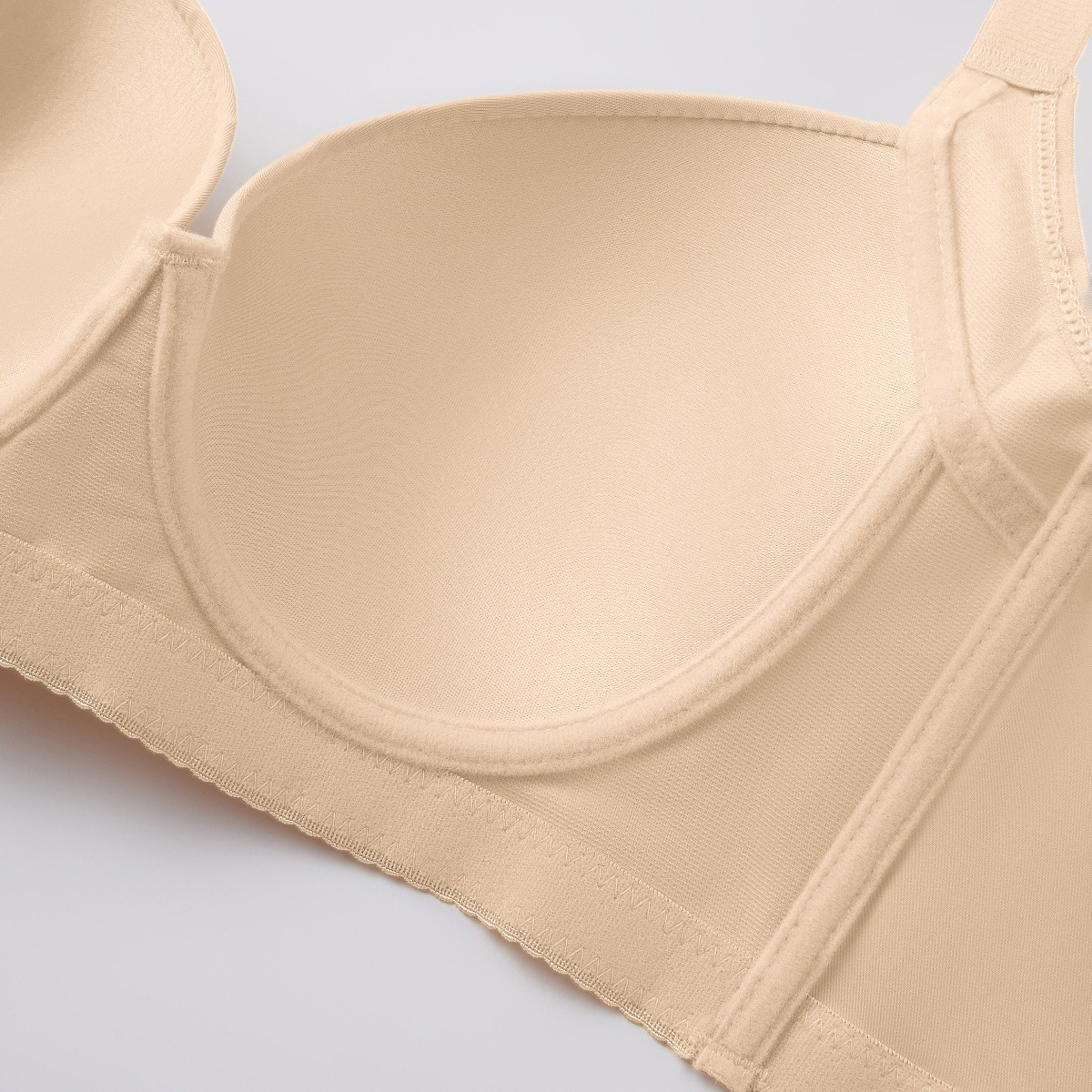 Buy Women's Clothing Online | Buy Trending Dresses for Women