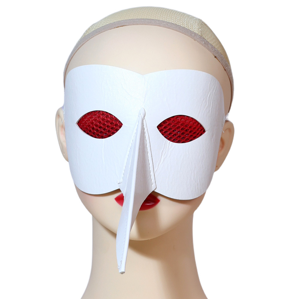 https://cf.cjdropshipping.com/quick/product/1001070f-d4f7-449c-a3d2-10c36defd518.jpg