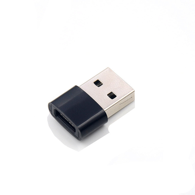 1USB