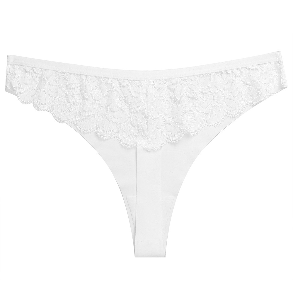 https://cf.cjdropshipping.com/quick/product/10020b7b-ec6a-4749-8811-31bfde4cffe8.jpg