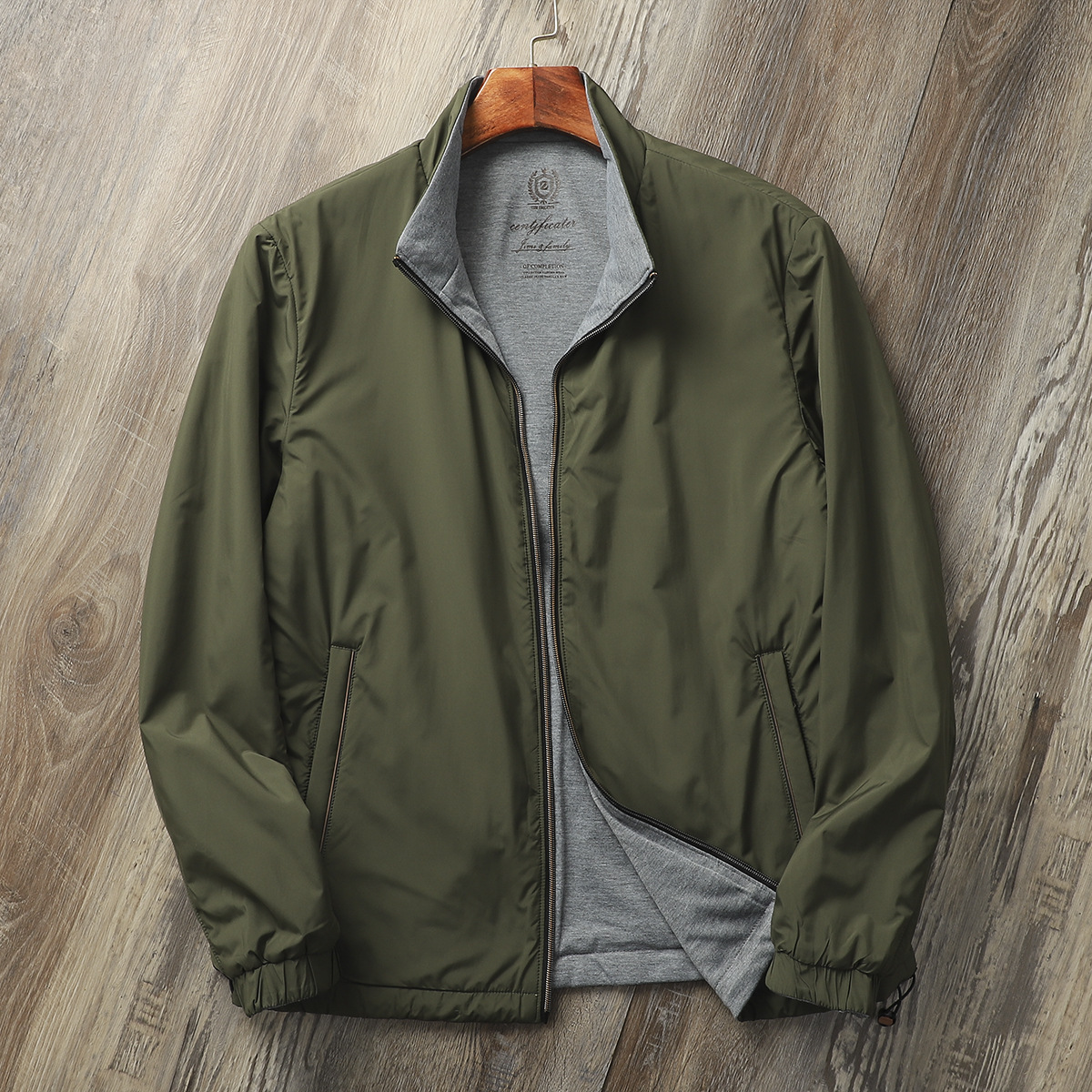 https://cf.cjdropshipping.com/quick/product/1002831e-96da-4cad-8cb4-b51b043a2859.jpg