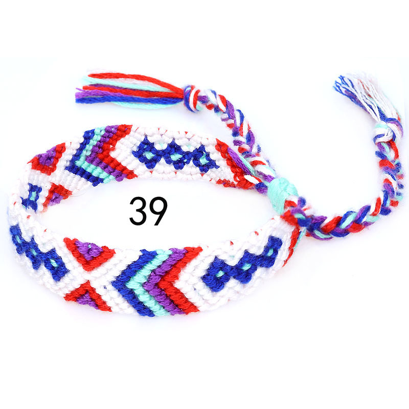 https://cf.cjdropshipping.com/quick/product/100631f3-8e64-4285-b724-c265c2a60de8.jpg
