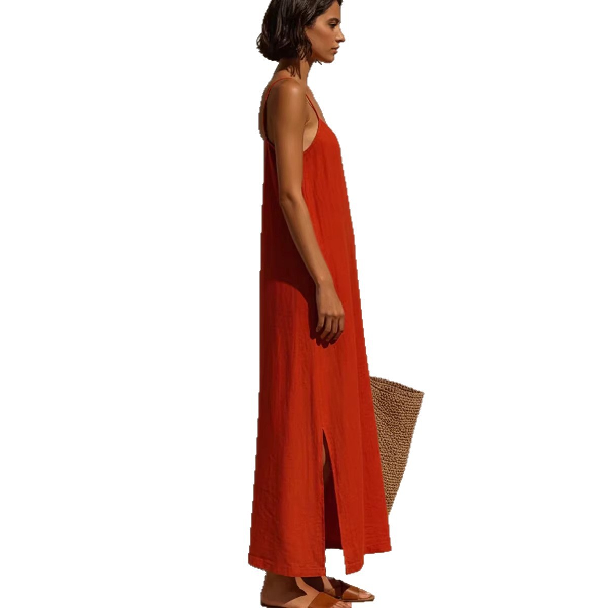 https://cf.cjdropshipping.com/quick/product/10064863-a5a0-42d8-a155-efd261fbab6a.jpg