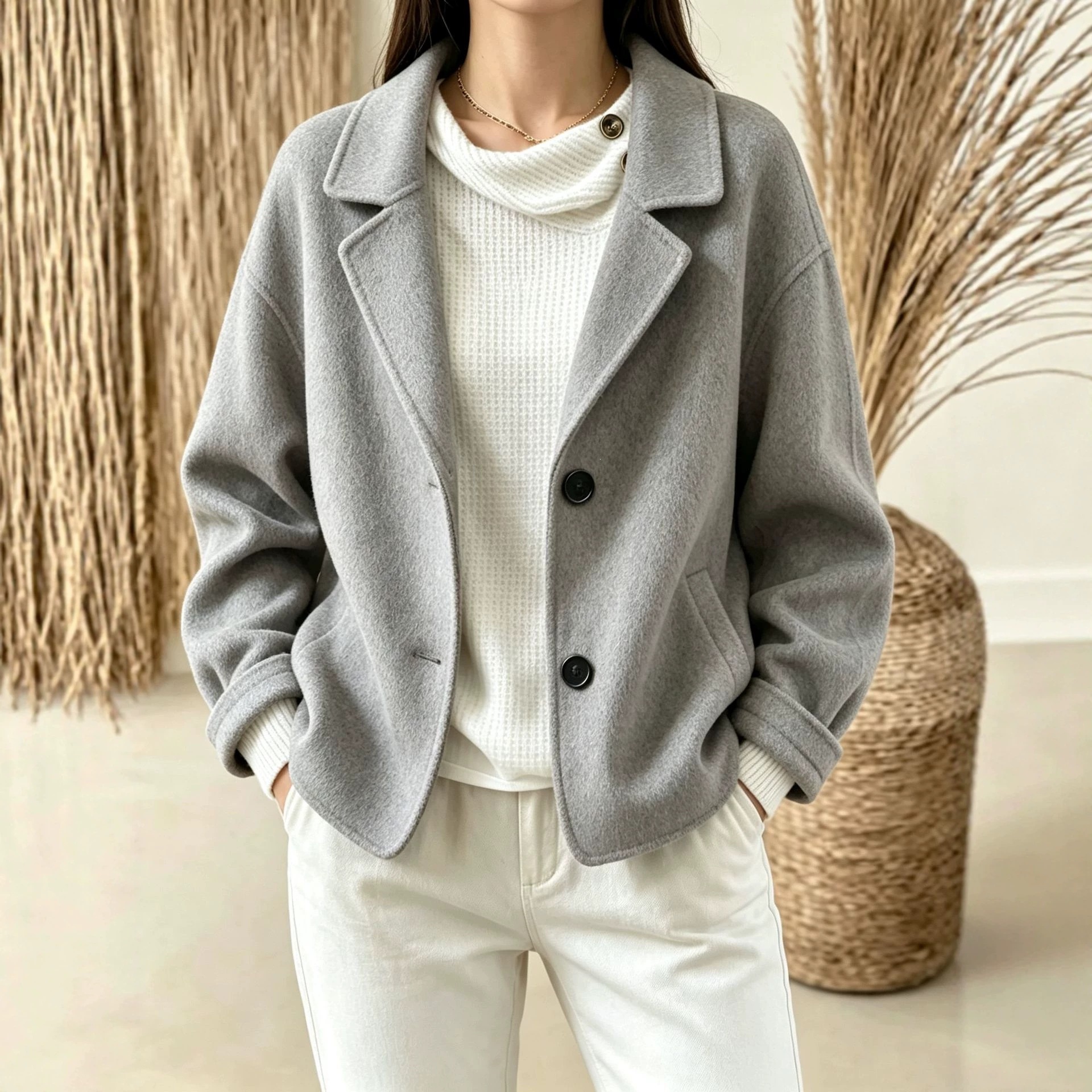 https://cf.cjdropshipping.com/quick/product/10067a4e-1f64-485c-aae3-f47cdb5debfb.jpg