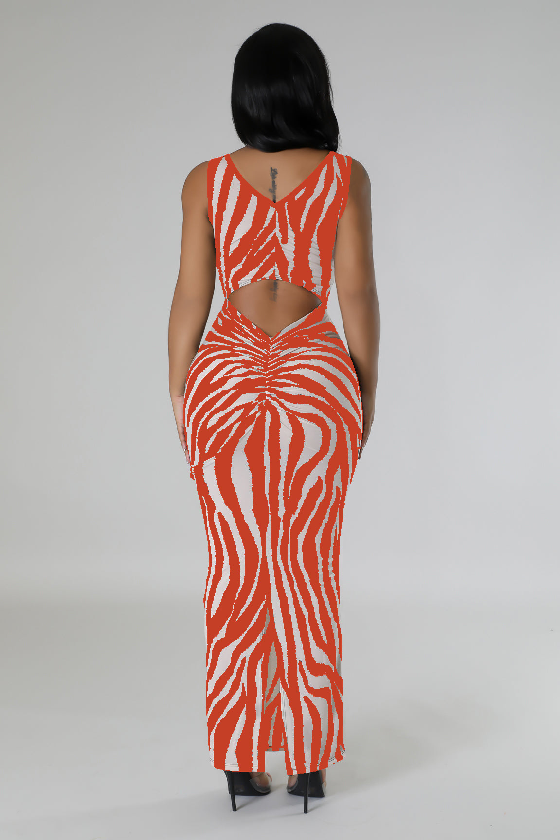 Buy Women's Clothing Online | Buy Trending Dresses for Women