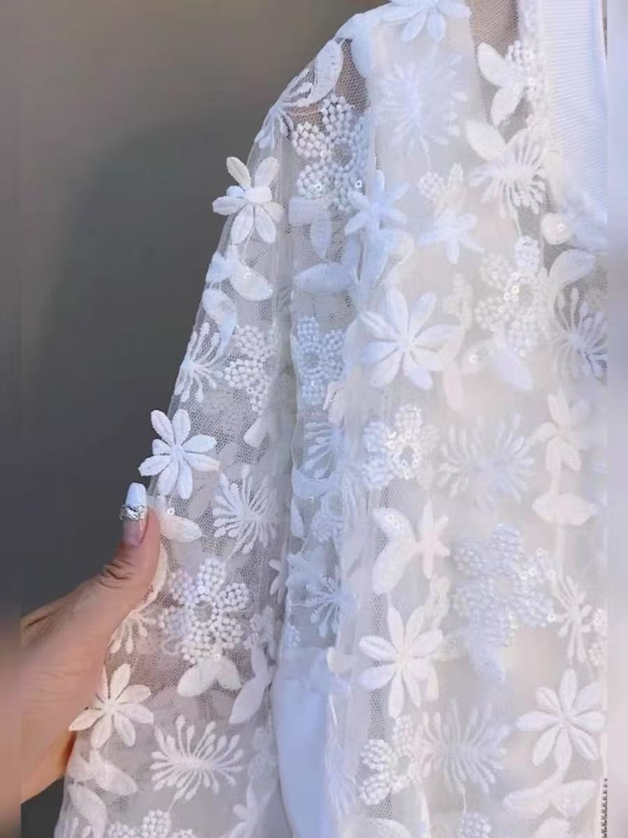 Naysan Store | Women's Clothing, Lingerie, Dresses & Fashion Naysan Store | Women's Clothing, Lingerie, Dresses & Fashion