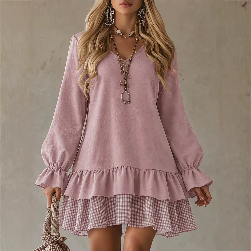 https://cf.cjdropshipping.com/quick/product/100c32d9-8417-4f3a-ac37-3f2cb1f3bba7.jpg