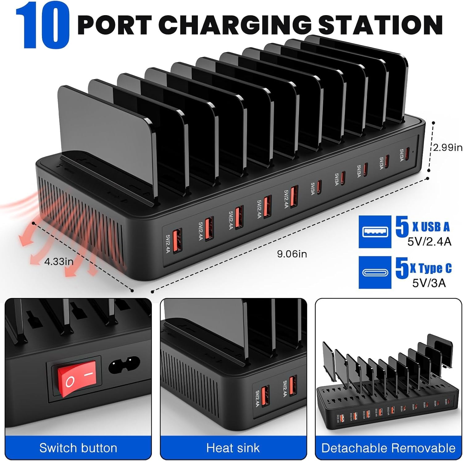 https://cf.cjdropshipping.com/quick/product/100df2fa-0de0-45f9-8e10-b5cf548b761a.jpg