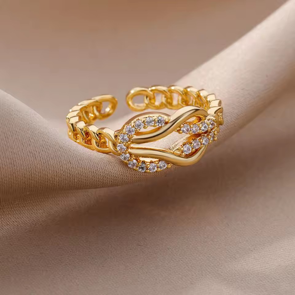https://cf.cjdropshipping.com/quick/product/1010c7f4-4409-42dd-a443-f1eacea4f4ee.jpg