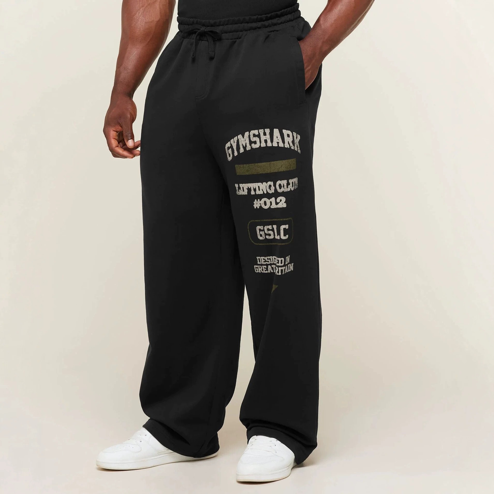 https://cf.cjdropshipping.com/quick/product/101169f1-6b13-435e-97f4-e91e9b4c3b5a.jpg