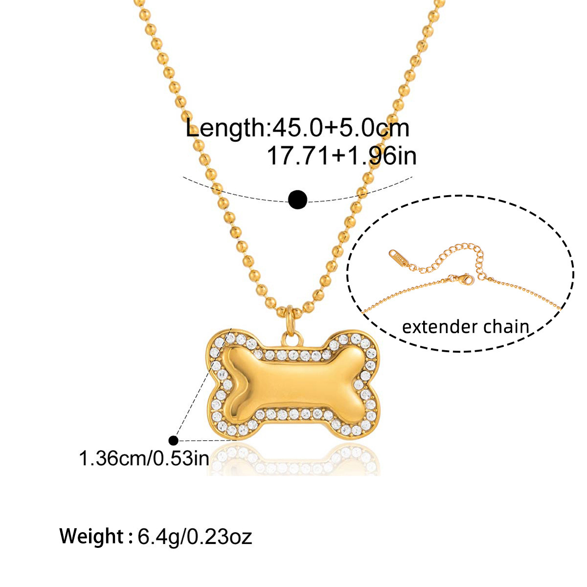 https://cf.cjdropshipping.com/quick/product/1015031c-7468-4331-8247-ea9483625a69.jpg