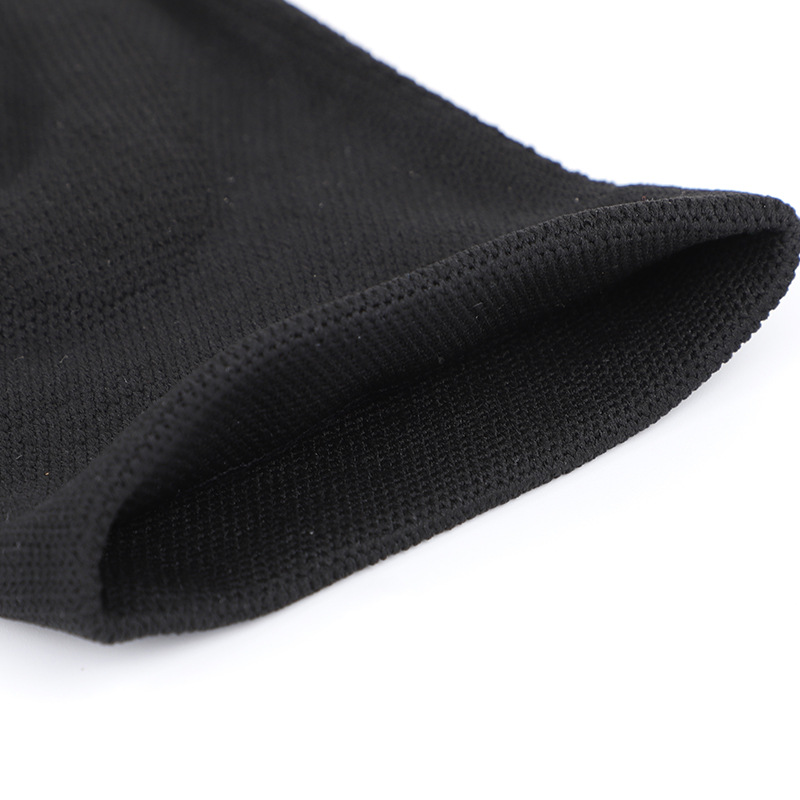 https://cf.cjdropshipping.com/quick/product/1016790d-e670-4d4d-9489-9962e8a7d981.jpg