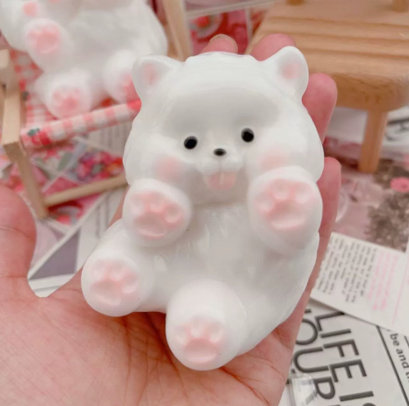 https://cf.cjdropshipping.com/quick/product/1016a0ab-919b-4c2a-b1d8-65e3627a6fa8.jpg