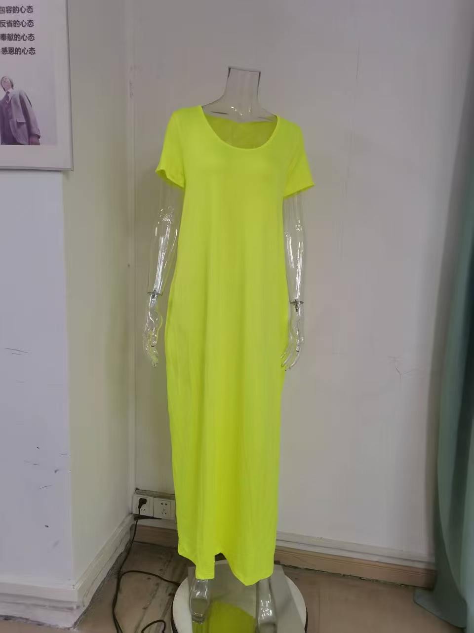 Buy Women's Clothing Online | Buy Trending Dresses for Women