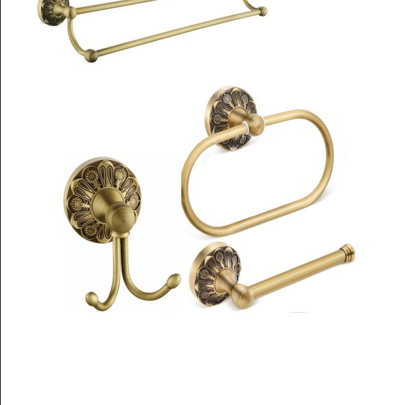 https://cf.cjdropshipping.com/quick/product/101a5c33-bcdd-4982-a51c-916bd30a7ce8.jpg