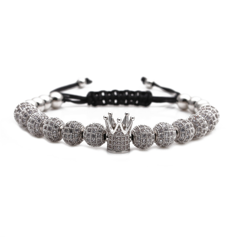 https://cf.cjdropshipping.com/quick/product/101b6d67-f628-4c76-8724-8c10d411e414.jpg